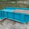 powerscreen-podajnik-wibracyjn94dcbe29.jpg PowerScreen podajnik Drilling Rigs — Machinery Depot Pro