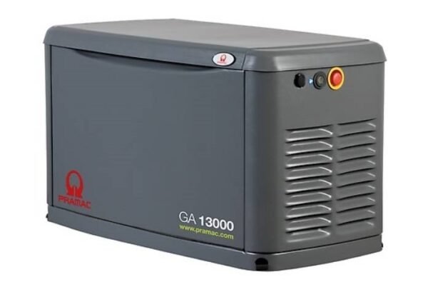 pramac-agregat-pradotworczy-gad07da899.jpg 2023 Pramac Agregat Generators — Machinery Depot Pro