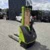 2005 Pramac GX 12/25 Handpalletstackers â€” Machinery Depot Pro