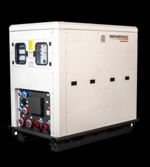 pramac-mbe-lx-30-607d912676.jpg 2023 Pramac MBE LX 30/60 Generators — Machinery Depot Pro