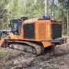 2019 Prime Tech PT475 Forestry Mulchers — Machinery Depot Pro