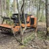 2019 Prime Tech PT475 Forestry Mulchers — Machinery Depot Pro