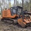 2019 Prime Tech PT475 Forestry Mulchers — Machinery Depot Pro