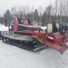 prinoth-everest-power0812b45c-3.jpg 2001 Prinoth Everest Snowgroomers — Machinery Depot Pro