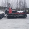 prinoth-everest-power7ff56316-2.jpg 2001 Prinoth Everest Snowgroomers — Machinery Depot Pro