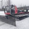 prinoth-everest-powerd557504b-1.jpg 2001 Prinoth Everest Snowgroomers — Machinery Depot Pro