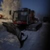 prinoth-everestcf3f4e44.jpg 2002 Prinoth Everest Snowgroomers — Machinery Depot Pro