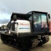 prinoth-panther-t14r-stage-v612cee93.jpg 2023 Prinoth Panther T14R Tracked Dumpers — Machinery Depot Pro