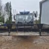 2006 Prinoth T4S Snowgroomers â€” Machinery Depot Pro