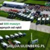 Profi KP20 Shippingcontainers â€” Machinery Depot Pro