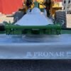 2024 Pronar PDF301C Mowers — Machinery Depot Pro