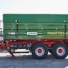 pronar-pt-512-tandem-12-tones59789cd0.jpg 2023 Pronar PT 512 Agri Tipper Trailers — Machinery Depot Pro