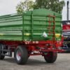 pronar-pt-612-12-tones-tippingf7ba8e9d.jpg 2023 Pronar PT 612 / 12 Agri Tipper Trailers — Machinery Depot Pro