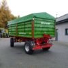pronar-pt-680d2282f04.jpg 2023 Pronar PT 680 Graincarts — Machinery Depot Pro