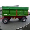 pronar-pt-680facaca3c.jpg 2023 Pronar PT 680 Graincarts — Machinery Depot Pro