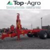 pronar-t185-container-uniwersa65f06d47.jpg 2024 Pronar T185 Agrigeneraltrailers — Machinery Depot Pro