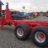 pronar-t185-container-uniwersa6def4901.jpg 2024 Pronar T185 Agrigeneraltrailers — Machinery Depot Pro