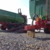 2020 Pronar T700 Agri Tipper Trailers — Machinery Depot Pro