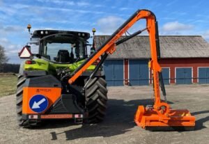 pronar-wwt604d-armklippare-5-25ae73469.jpg 2026 Pronar WWT604D Hedgecutters — Machinery Depot Pro