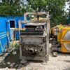 2006 Putzmeister P 715 SD Concrete Pumps â€” Machinery Depot Pro