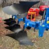 rabe-albatros-110-ms-4-f325f4a07.jpg 2024 Rabe Albatros 110 MS 4-F Reversibleploughs — Machinery Depot Pro
