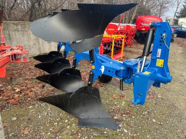 rabe-albatros-110-ms-4-f325f4a07.jpg 2024 Rabe Albatros 110 MS 4-F Reversibleploughs — Machinery Depot Pro
