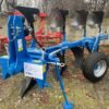 rabe-albatros-110-ms-4-fee42665a.jpg 2024 Rabe Albatros 110 MS 4-F Reversibleploughs — Machinery Depot Pro