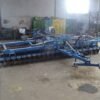 rabe-fieldbird-6000-ka651a5da7.jpg 2011 Rabe FieldBird 6000 KA Tillageacc — Machinery Depot Pro