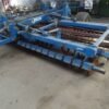 rabe-fieldbird-6000-kaa1051c43.jpg 2011 Rabe FieldBird 6000 KA Tillageacc — Machinery Depot Pro