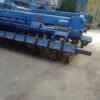 rabe-fieldbird-6000-kac7f1edc5.jpg 2011 Rabe FieldBird 6000 KA Tillageacc — Machinery Depot Pro