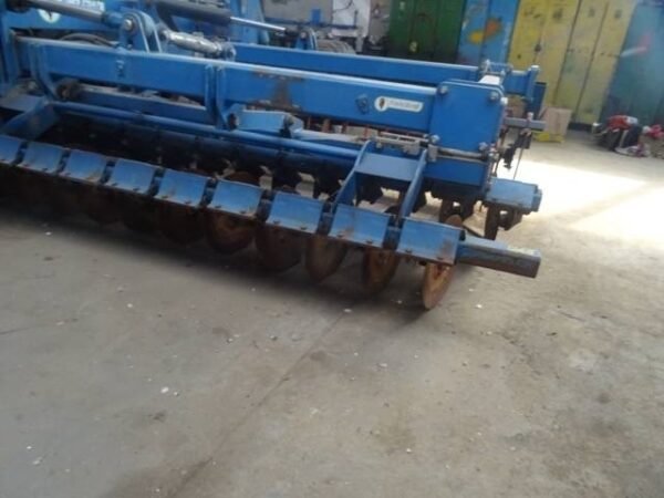 rabe-fieldbird-6000-kac7f1edc5.jpg 2011 Rabe FieldBird 6000 KA Tillageacc — Machinery Depot Pro