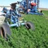 Rabe Wendepflug Reversibleploughs â€” Machinery Depot Pro