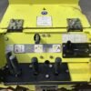 2012 Rammax 1515-M Soilcompactors — Machinery Depot Pro