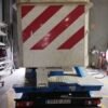2015 Ranger XL 2.2 160CV - Truck Platforms â€” Machinery Depot Pro