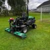 ransomes-highway-30e31fa7f.jpg 2014 Ransomes Highway 3 Fairwaymowers — Machinery Depot Pro