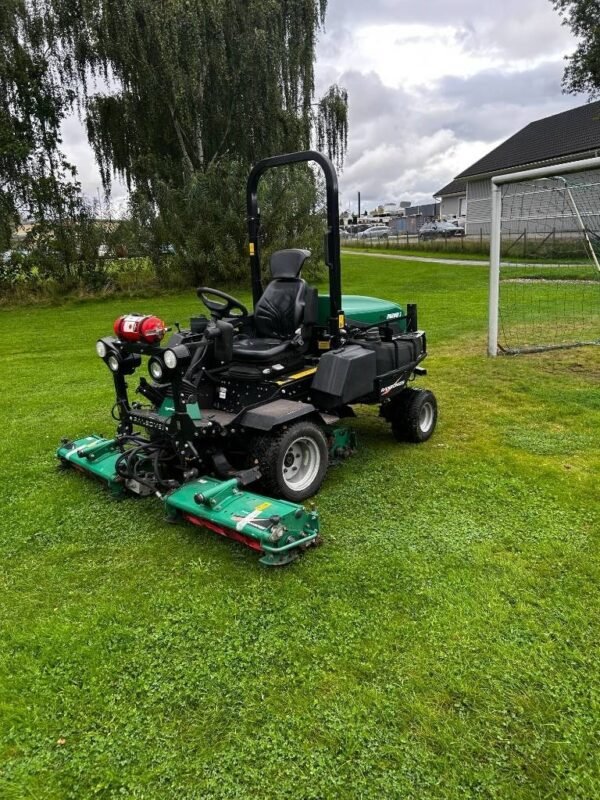 ransomes-highway-30e31fa7f.jpg 2014 Ransomes Highway 3 Fairwaymowers — Machinery Depot Pro