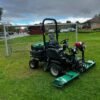 ransomes-highway-351b01039.jpg 2014 Ransomes Highway 3 Fairwaymowers — Machinery Depot Pro