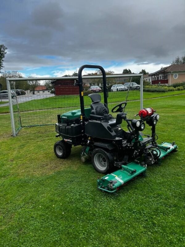 ransomes-highway-351b01039.jpg 2014 Ransomes Highway 3 Fairwaymowers — Machinery Depot Pro