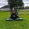 ransomes-highway-35b1147a0.jpg 2014 Ransomes Highway 3 Fairwaymowers — Machinery Depot Pro