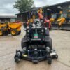 ransomes-hr30045468b7a.jpg 2014 Ransomes HR300 Ridingmowers — Machinery Depot Pro