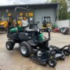 ransomes-hr300d02bed79.jpg 2014 Ransomes HR300 Ridingmowers — Machinery Depot Pro