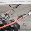 2013 Rapid 430 + Forestry — Machinery Depot Pro