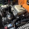 2021 Rapid RoboFlail One D XL Construction Crushers — Machinery Depot Pro