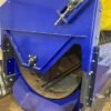 raptor-trommel-screen14ad72a9.jpg 2022 Raptor Trommel Drilling Rigs — Machinery Depot Pro