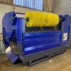 raptor-trommel-screen91d06cf3.jpg 2022 Raptor Trommel Drilling Rigs — Machinery Depot Pro