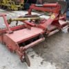 rau-re-300400077e.jpg 2002 Rau RE 30 Ridgers — Machinery Depot Pro