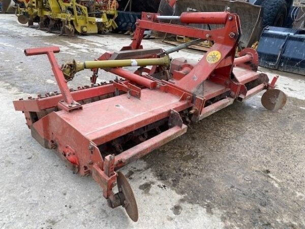 rau-re-300400077e.jpg 2002 Rau RE 30 Ridgers — Machinery Depot Pro
