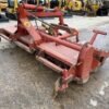 rau-re-30663895b8.jpg 2002 Rau RE 30 Ridgers — Machinery Depot Pro