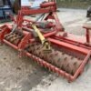 rau-re-307a63bcc3.jpg 2002 Rau RE 30 Ridgers — Machinery Depot Pro