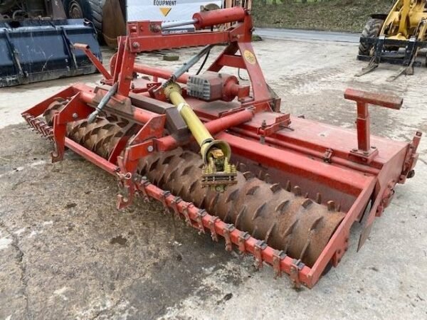 rau-re-307a63bcc3.jpg 2002 Rau RE 30 Ridgers — Machinery Depot Pro